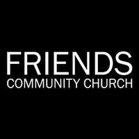 Friends Community Church | Brea, CA