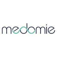 Medomie