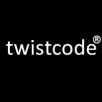 Twistcode®