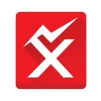 MessageXpress