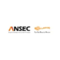 ANSEC Security Gallagher Channel Partner in Poland