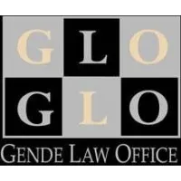 Gende Law Office