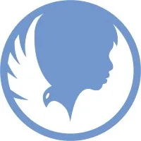 مركز طيف عزيز | Tayf Aziz Center