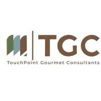 TouchPoint Gourmet Consultants