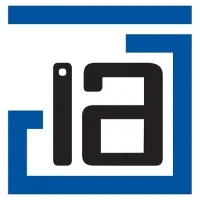 Independent Auditors & Accountants