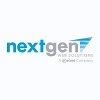 Next Gen Web Solutions Next Gen Web Solutions