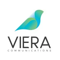 Viera Media Viera Media