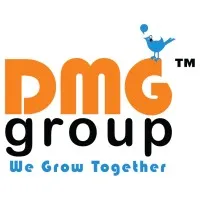 DMG Group™ of Companies c/o Digital Media DMG Pvt Ltd