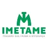 Imetame Imetame