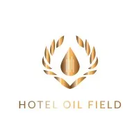 Hotel Oil Field