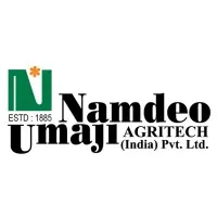 Namdeo Umaji Agritech (India) Pvt. Ltd.