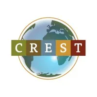 Center for Responsible Travel