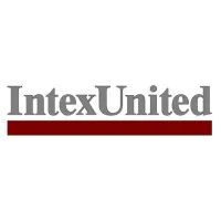 Intex United