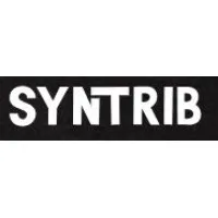 Syntrib Technology Syntrib Technology