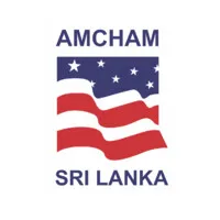 AmCham Sri Lanka
