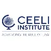 CEELI Institute CEELI Institute
