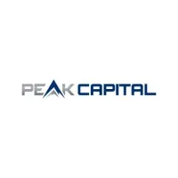 Peak Capital