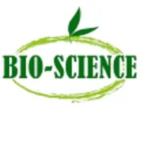 Bio-Science Marketing