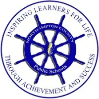 NORTHAMPTON COUNTY PUBLIC SCHOOLS