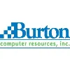 Burton Computer Resources, Inc.