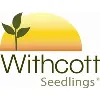 WITHCOTT GROUP PTY LTD WITHCOTT GROUP PTY LTD