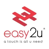 EASY2U