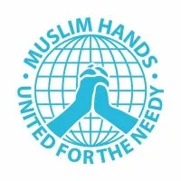 Muslim Hands South Africa