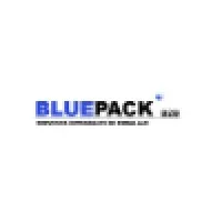 Bluepack