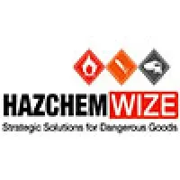Hazchemwize