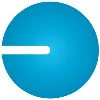 Syscon Inc.