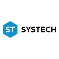 System Technologies, Ltd. email address