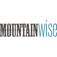 MountainWise Partnership