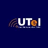 Uganda Telecommunications Corporation Limited Uganda Telecommunications Corporation Limited
