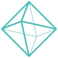 MEXC Life (A Division of Versa Group Pte. Ltd.) MEXC Life (A Division of Versa Group Pte. Ltd.)