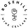 Rosehill Wine Cellars