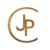 Jason Powers Consultants Group