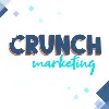 Crunch Marketing Crunch Marketing