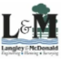 Langley & McDonald