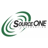 SourceOne Corp.