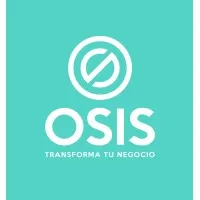 OSIS SAC