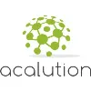 Acalution