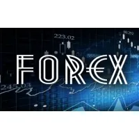 FOREX NICARAGUA (IML ACADEMY)