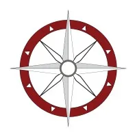 Title Clearing & Escrow, LLC