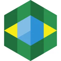 Lista Brasil