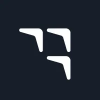 Seaplane IO Seaplane IO