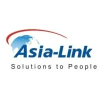 Asia-Link