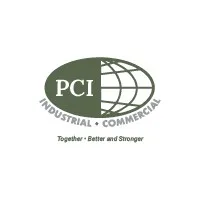 PCI - Pierson Construction, Inc.