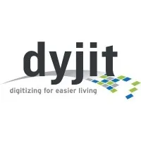 dyjit