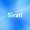 Sirati Inc.
