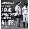 Mindset 4 Success Mindset 4 Success